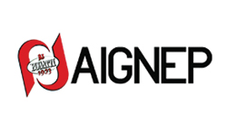 Aignep