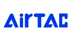 AirTag