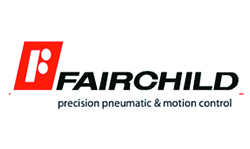 Fairchild