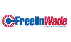 Freelin-Wade