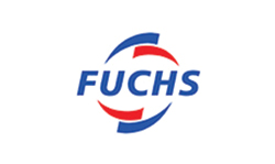 Fuchs