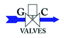 GCValves