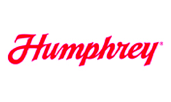 Humphrey 