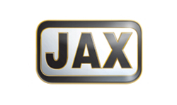 JAX