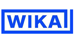 Wika