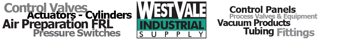 Westvale Industrial Supply