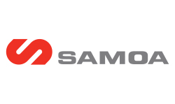 SAMOA