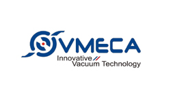 Vmeca