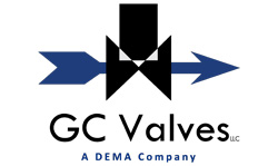 GCValves